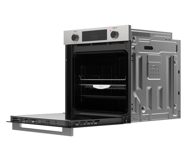 Dreame OZ40 PRO OM81-OZ4P01ODEU - 1536030 - zdjęcie 4